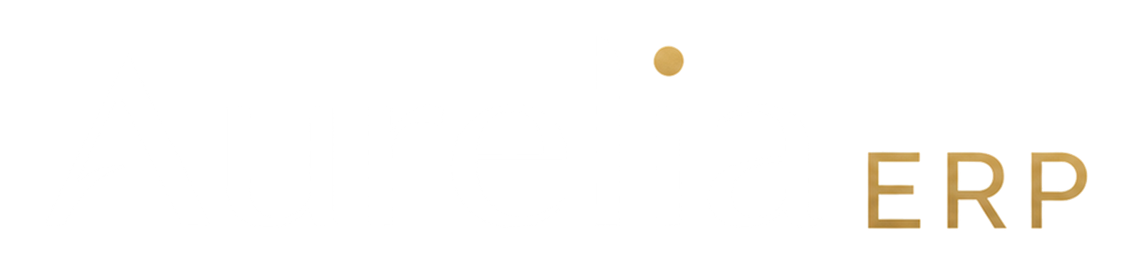 Aurelia ERP